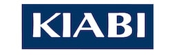 Traduction Site e-commerce