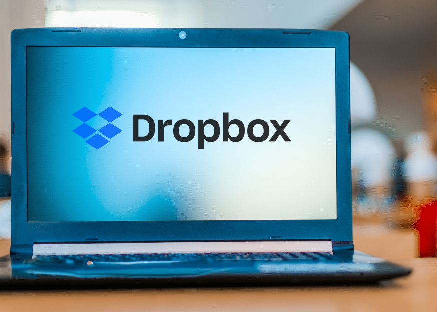 Simplifiez-vous la vie avec Dropbox ! Pour les traducteurs (et les autres)…