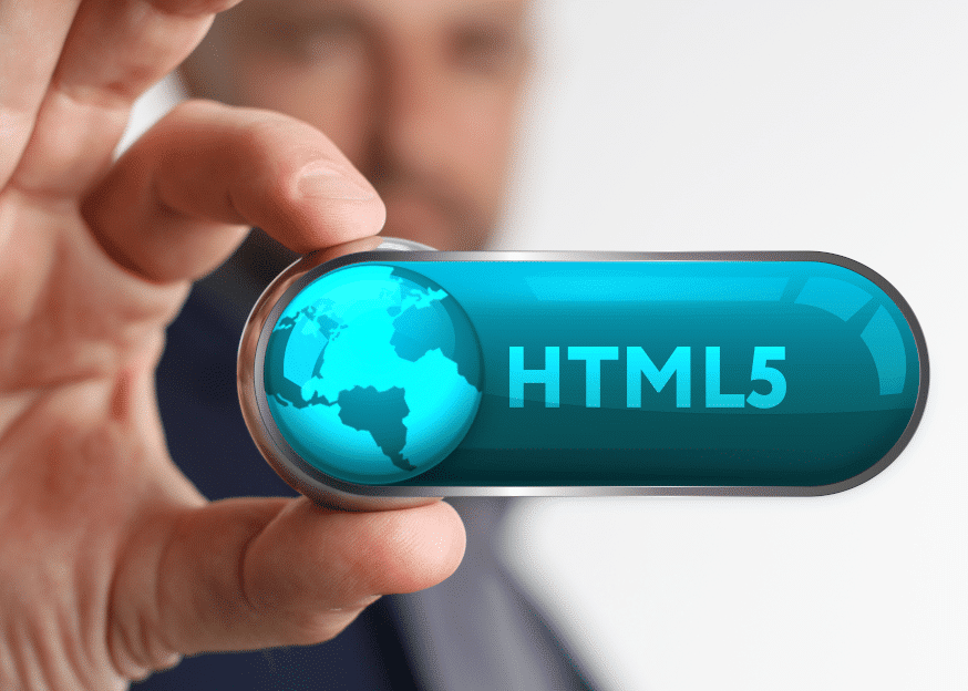 Traduction de site web : comment le HTML5 peut vous aider !