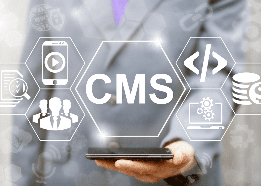 Optimiser son CMS pour la traduction