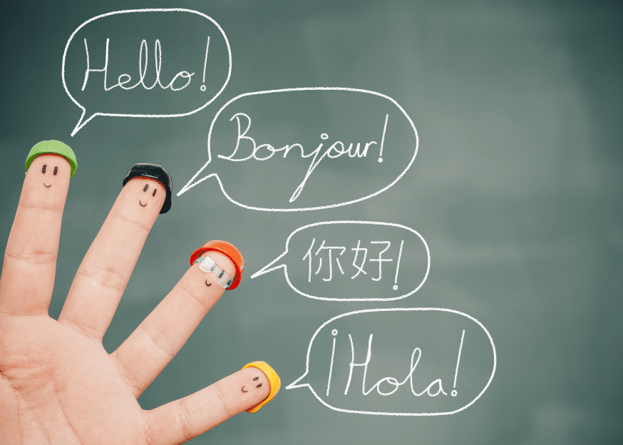 plusieurs_langues_redim