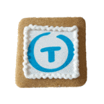cookie-tradonline