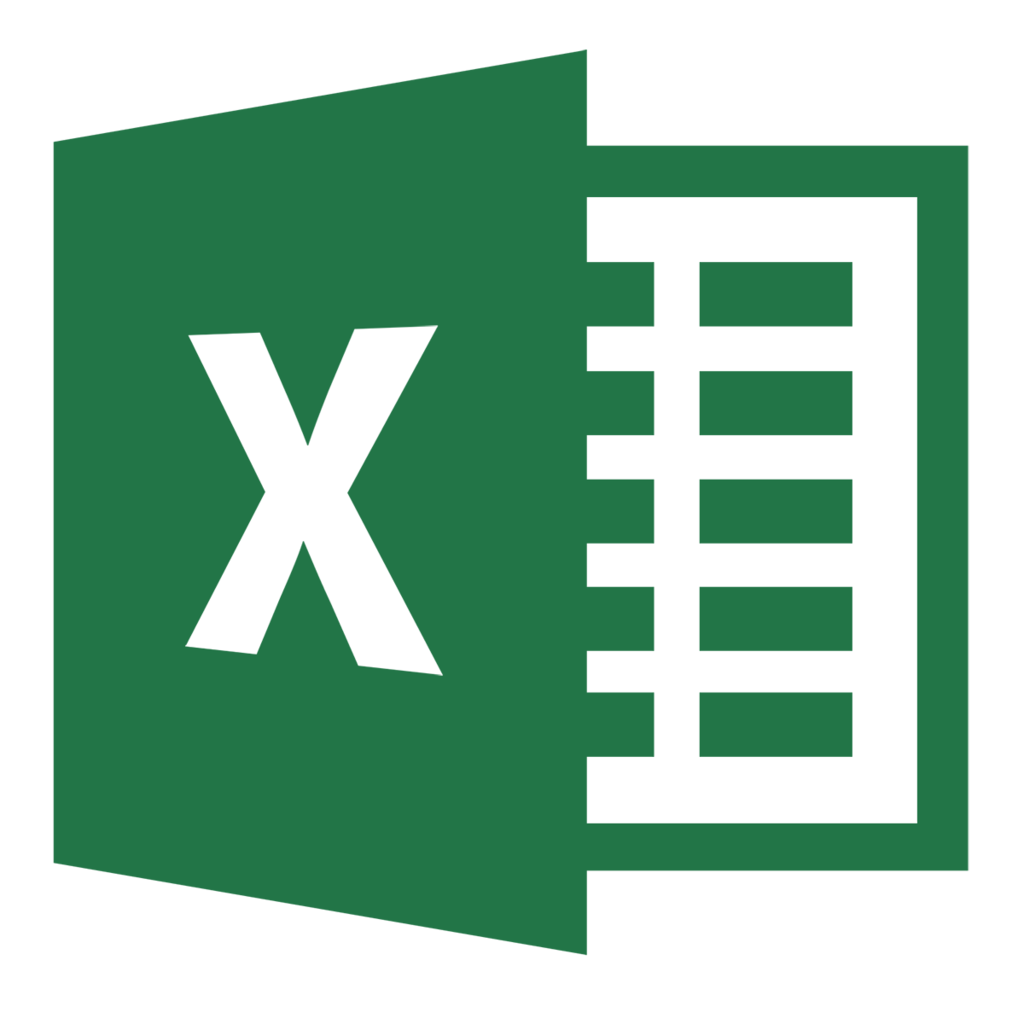 Segmenter pour augmenter les répétitions sur Excel ?