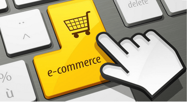 Traduire son site e-commerce