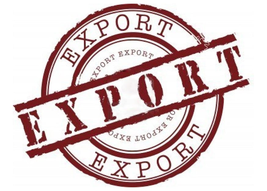 Aide régionale à l’export : ce qu’il faut savoir