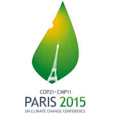 Cop 21 et I4CE