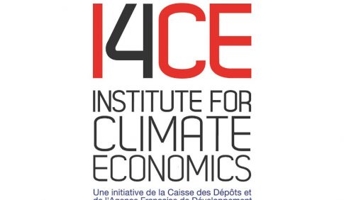 cop_21_I4CE