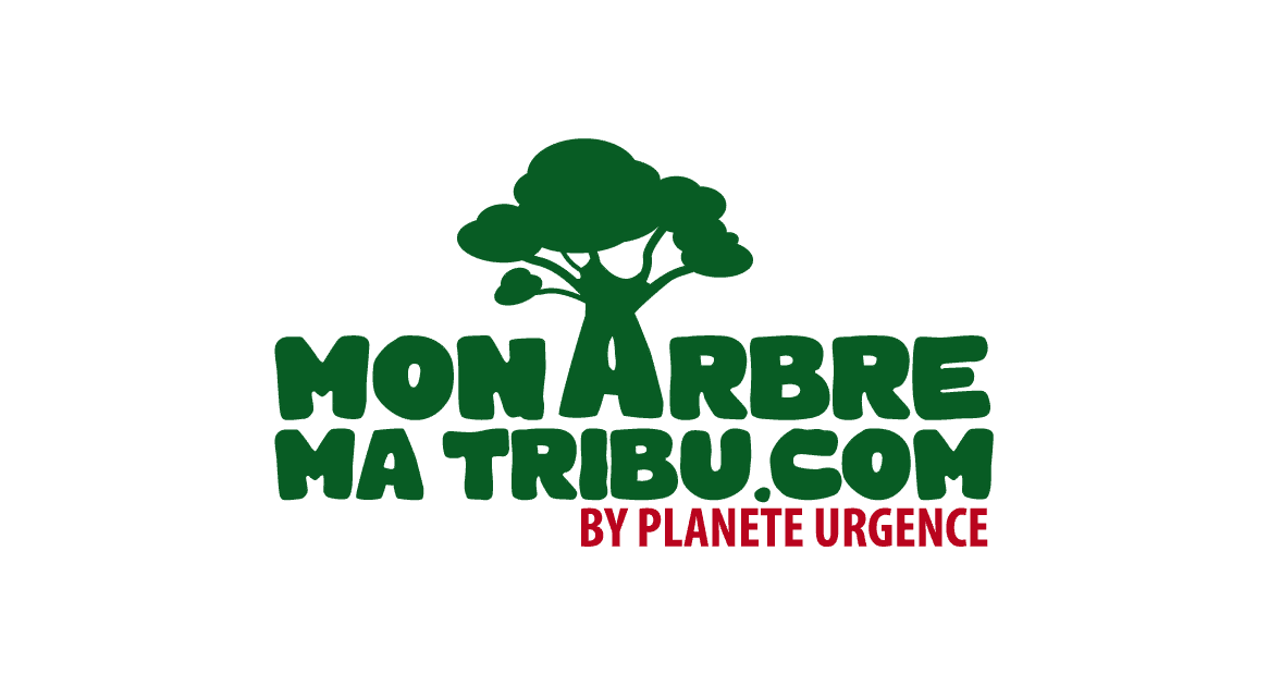 TradOnline supports “mon arbre ma tribu”
