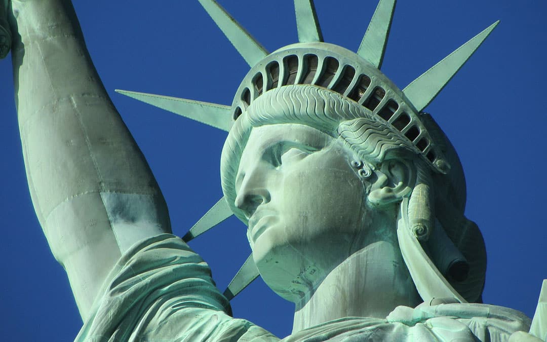 Expand your business in the US: 9 tips to get you started