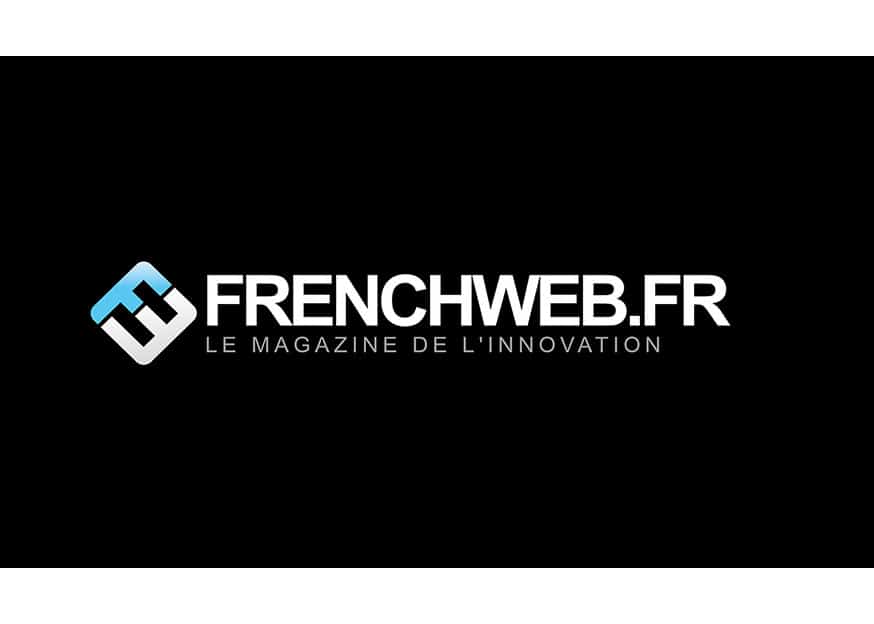 Trad Online apparait dans le classement FrenchWeb des 500 entreprises du Web 2016