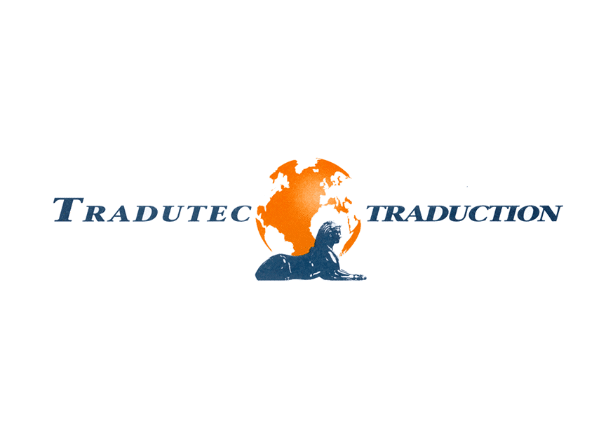 Trad Online rejoint TRADUTEC – un passage de témoin réussi