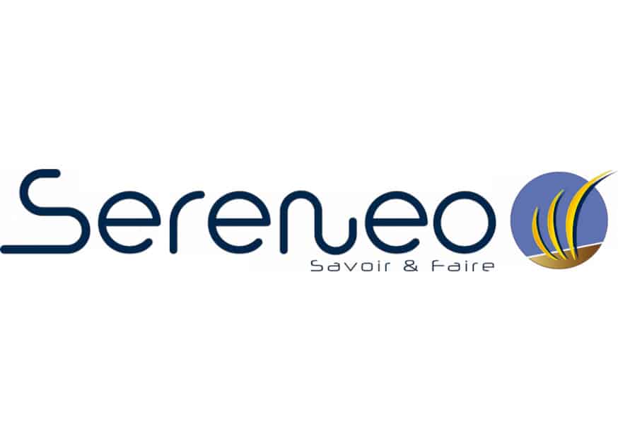 Interview du leader de la CRM augmentée : Sereneo