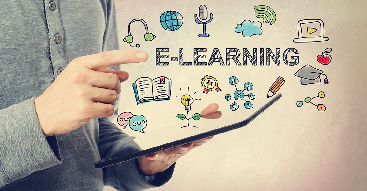 mooc elearning