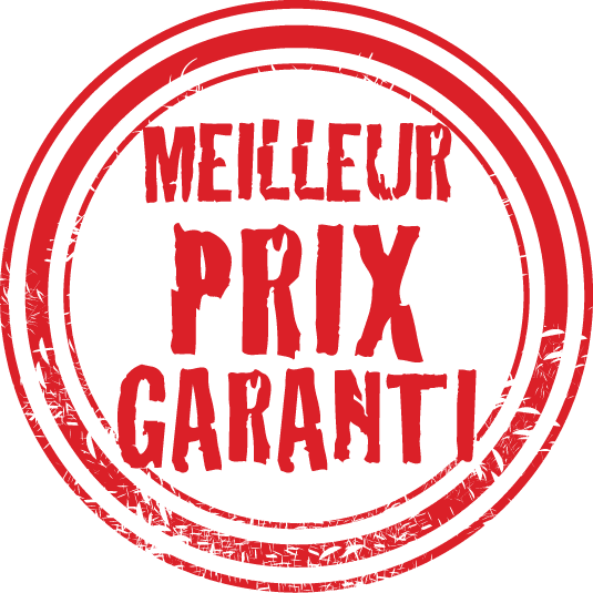 PrixGaranti