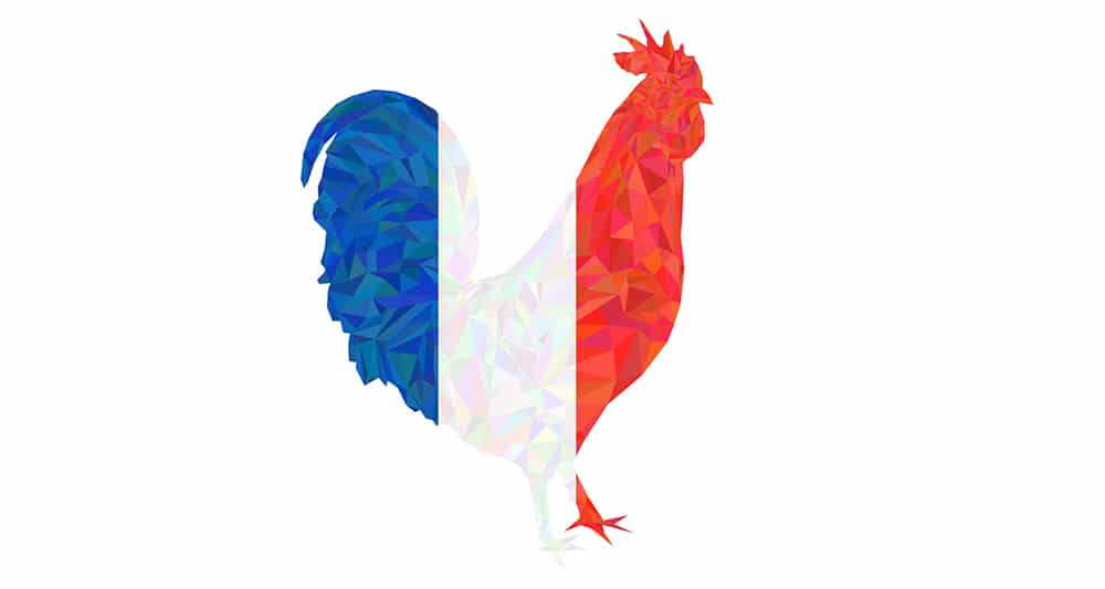 French Fab, la renaissance de l’industrie française