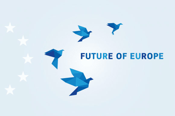 Commission européenne : concours annuel pour traducteurs débutants