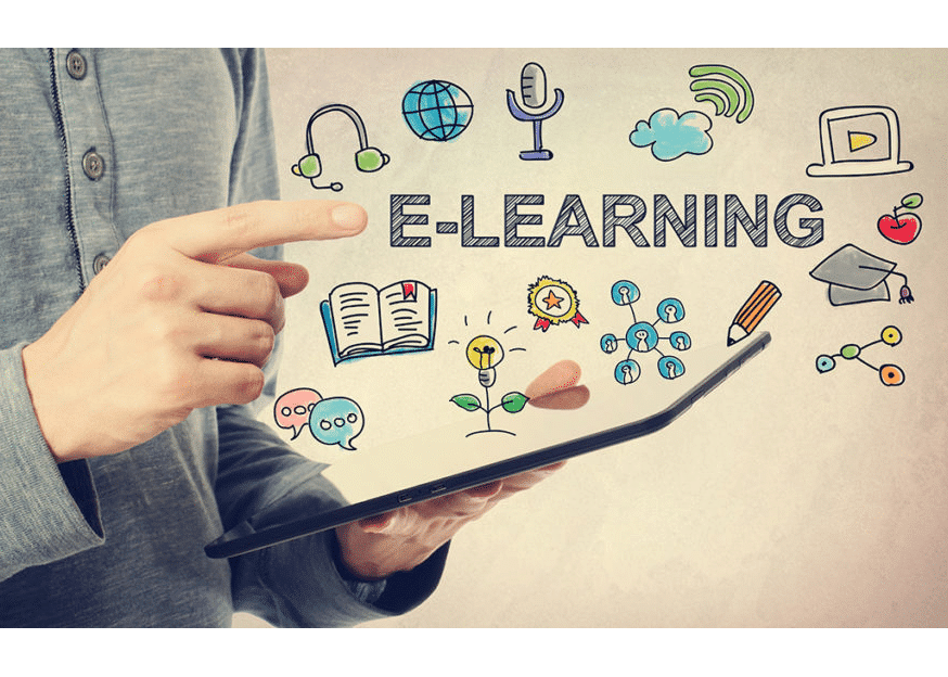 mooc_elearning