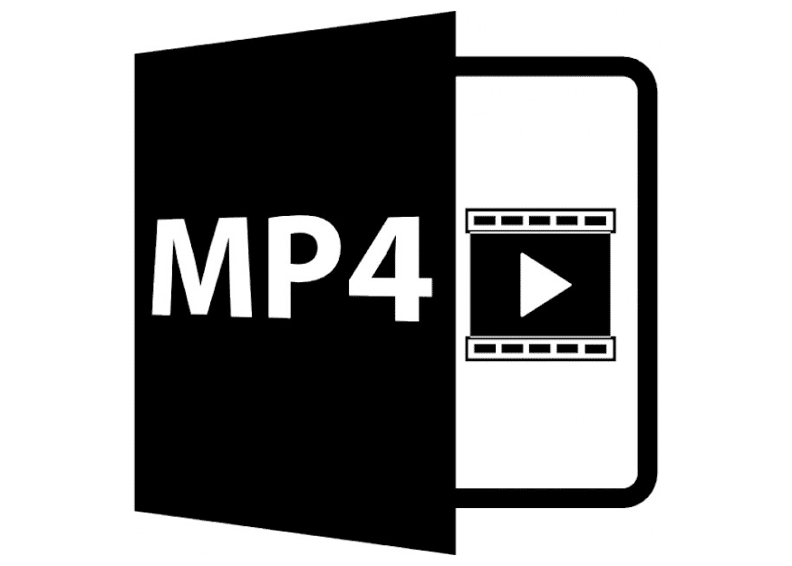 logo_mp4