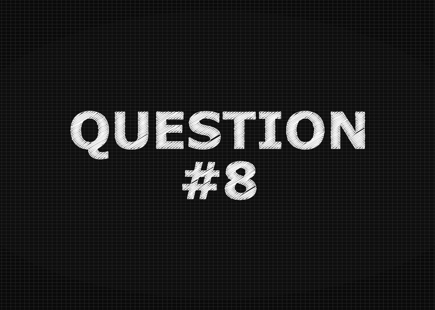 8_questions_redim