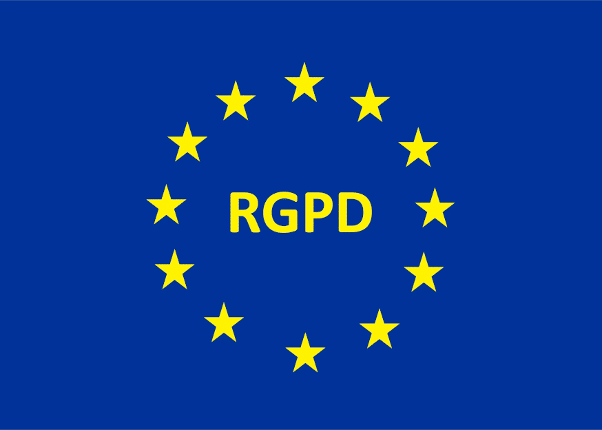 rgpd_redim