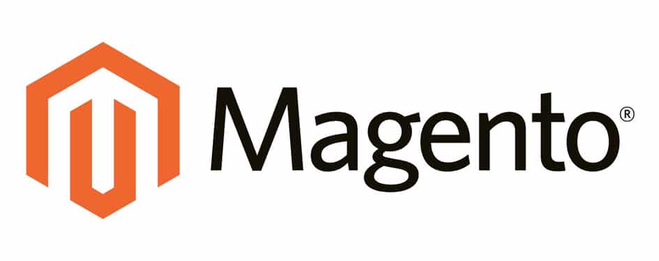 How to translate your Magento product catalogue