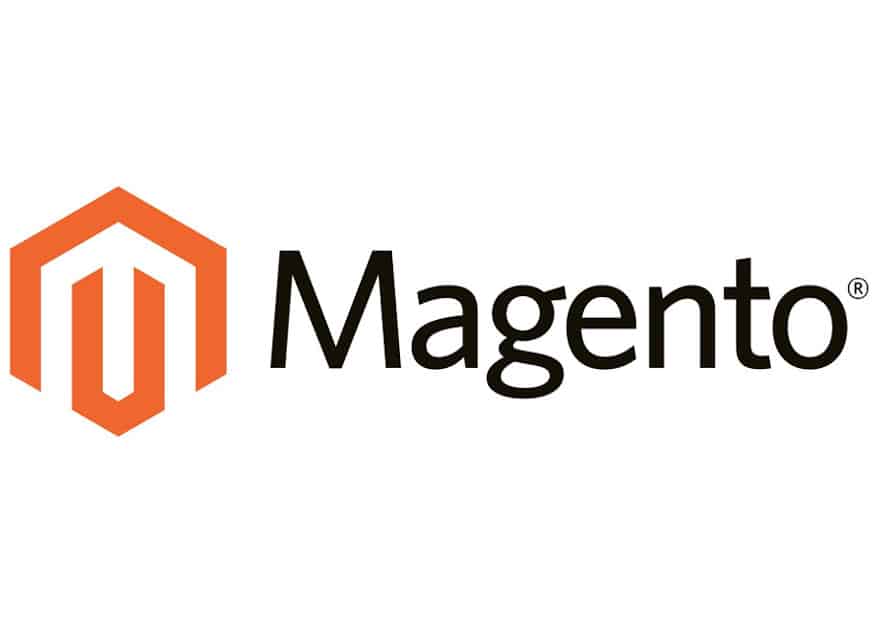 Comment traduire votre catalogue de produits sous Magento ?