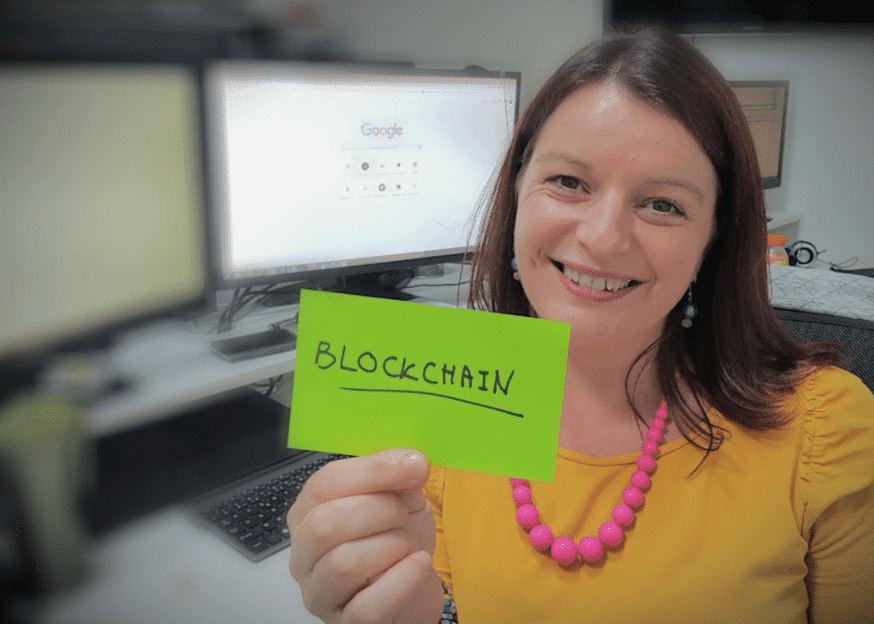 La barrière de la langue bloque-t-elle la croissance des cryptomonnaies ?