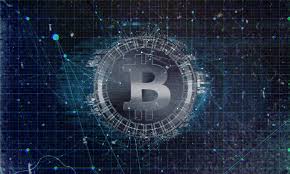 cryptomonnaies