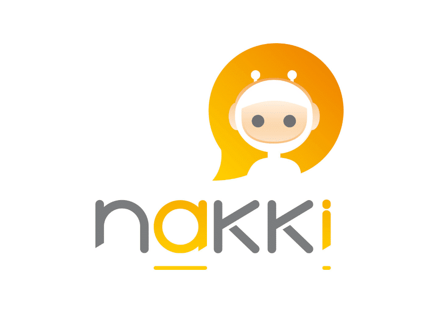 nakki_redim