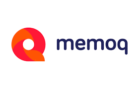 Interview with Anna, our memoQ trainer