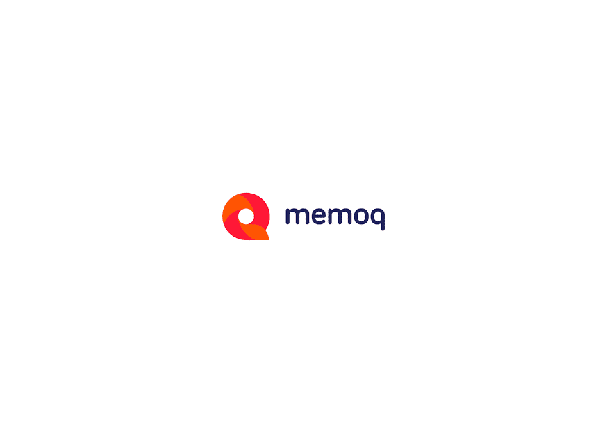 Interview d’Anna, notre formatrice memoQ