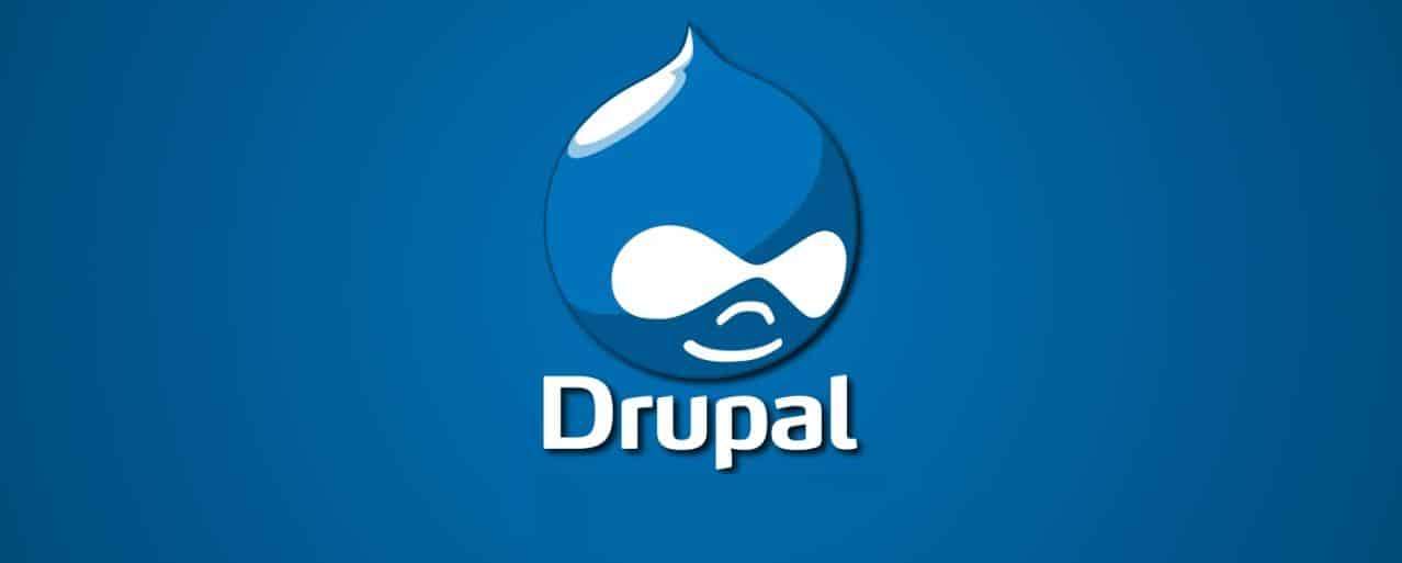 Comment faire traduire votre site Internet sous Drupal ?