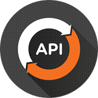 API memoQ