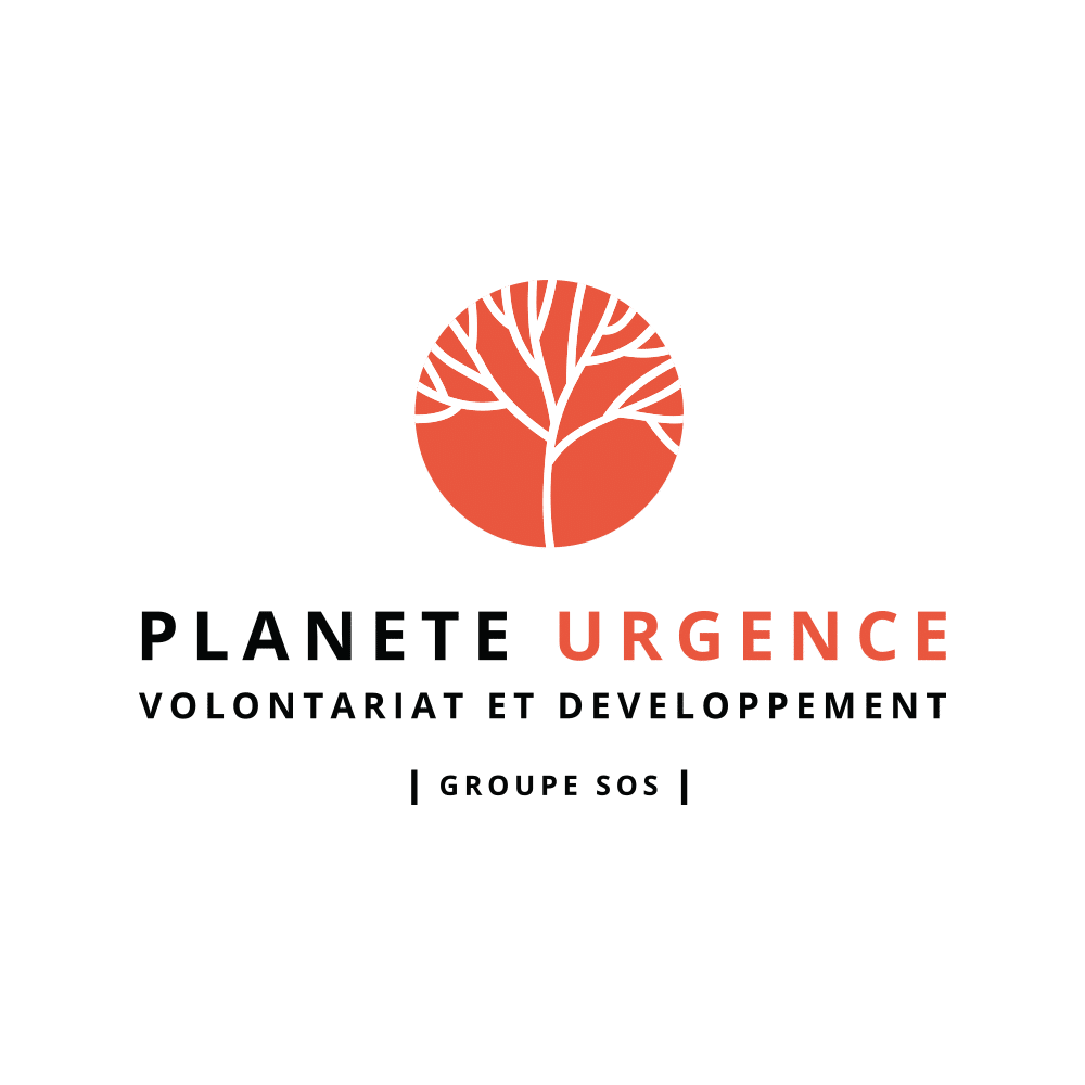 Planète Urgence : un projet en accord avec nos valeurs