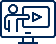 E-LEARNING