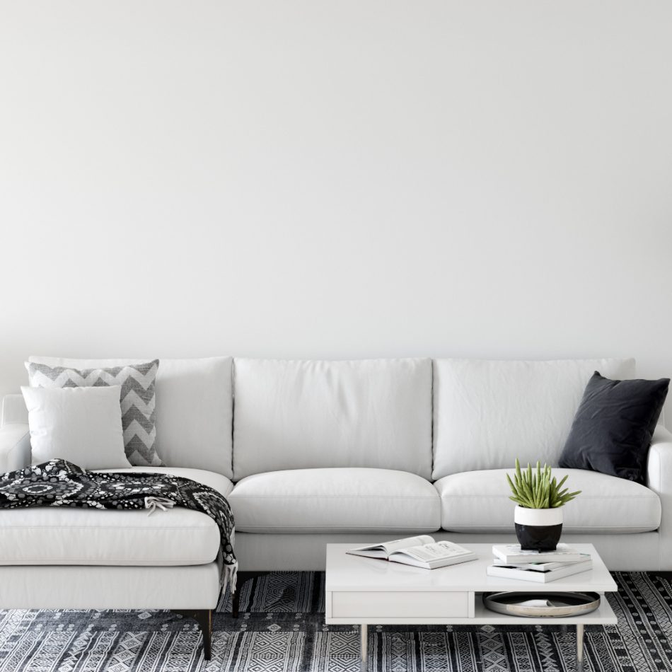 Furniture manufacturer