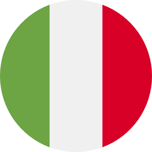 Traduction italien
