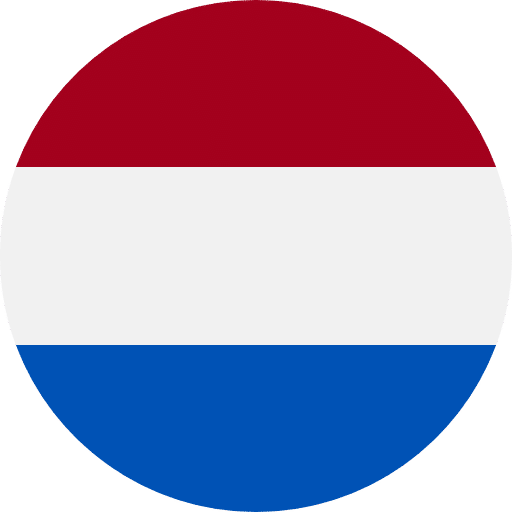 Traduction néerlandais