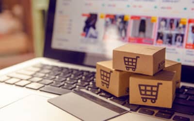 Translate your e-commerce website: 4 tips to pay less for the same quality