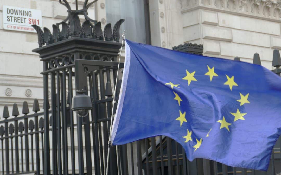 European-flag-at-downing-street-1080x675-1