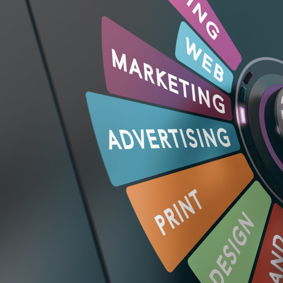 Marketing digital