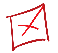 non