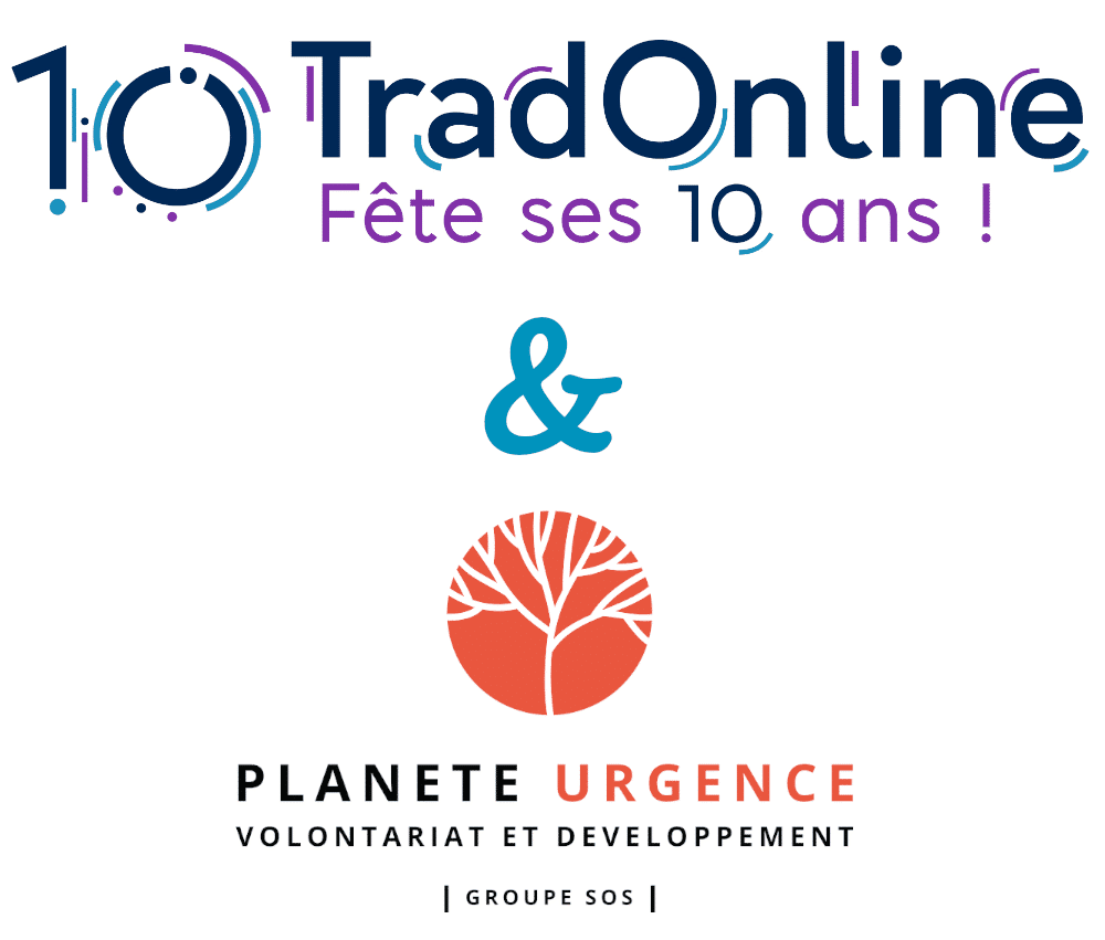 Interview d’Héloïse Jacquiet, Planète Urgence
