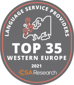 Top35