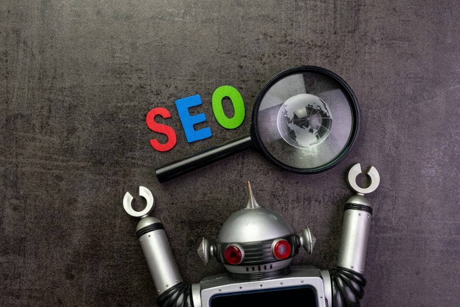 7 conseils pour booster votre SEO multilingue