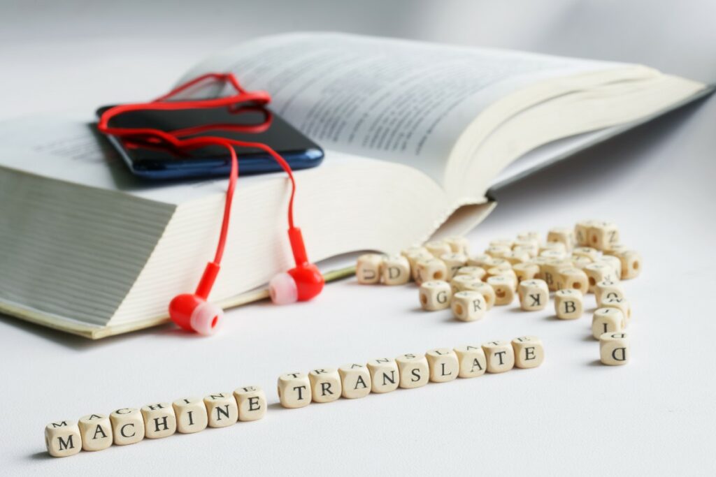 Les 6 meilleurs sites de traduction en ligne