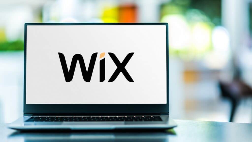 Comment traduire un site Wix ?