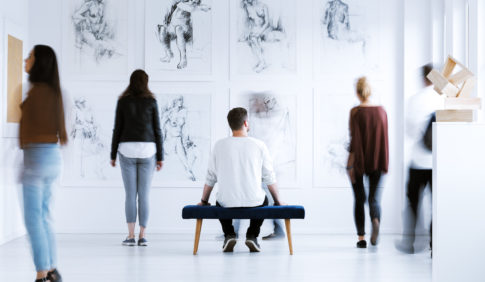 Musée