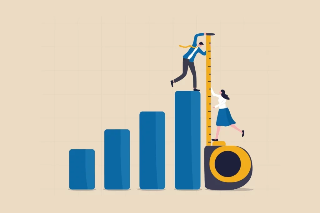 Formation e-learning sur-mesure : vers qui se tourner ?