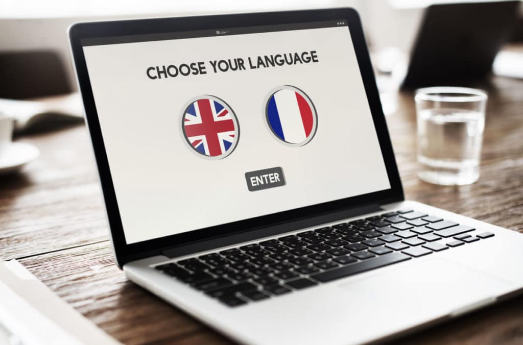 Quels sont les meilleurs traducteurs en ligne français/anglais ?